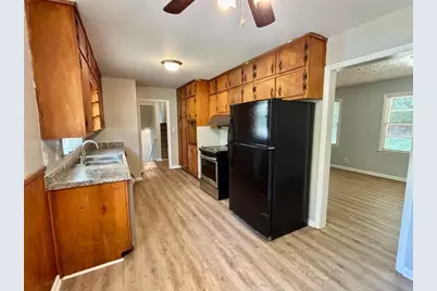 2612 Dawn Drive, Decatur, GA 30032 - Photo 6