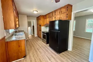 2612 Dawn Dr, Decatur, GA 30032 - Photo 6