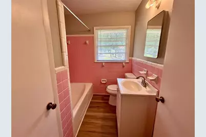 2612 Dawn Drive, Decatur, GA 30032 - Photo 20