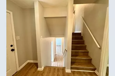 2612 Dawn Drive, Decatur, GA 30032 - Photo 2