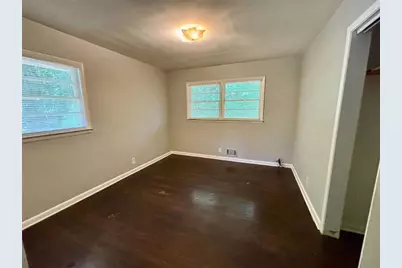 2612 Dawn Drive, Decatur, GA 30032 - Photo 18