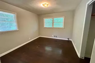 2612 Dawn Dr, Decatur, GA 30032 - Photo 18