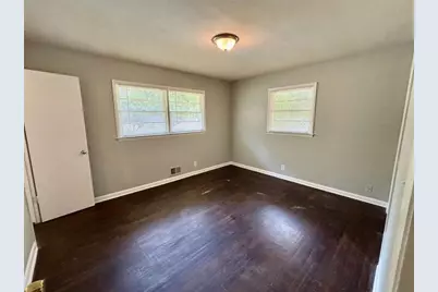 2612 Dawn Drive, Decatur, GA 30032 - Photo 16