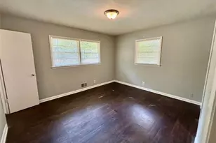 2612 Dawn Dr, Decatur, GA 30032 - Photo 16