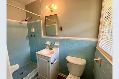 2612 Dawn Drive, Decatur, GA 30032 - Photo 22