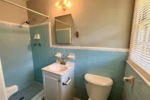 2612 Dawn Dr, Decatur, GA 30032 - Photo 22
