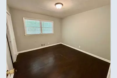 2612 Dawn Drive, Decatur, GA 30032 - Photo 14