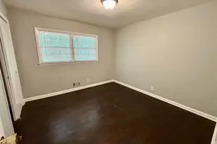 2612 Dawn Dr, Decatur, GA 30032 - Photo 14