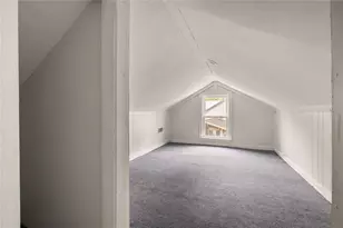 1682 Fairway Hill Dr SE, Atlanta, GA 30317 - Photo 20
