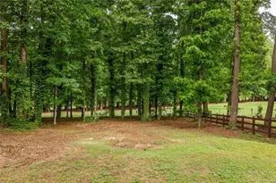 1682 Fairway Hill Dr SE, Atlanta, GA 30317 - Photo 24
