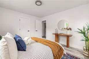 1682 Fairway Hill Dr SE, Atlanta, GA 30317 - Photo 14