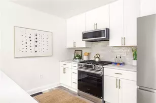 1682 Fairway Hill Dr SE, Atlanta, GA 30317 - Photo 12