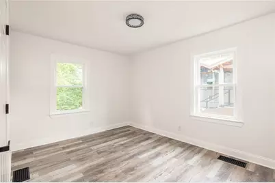 1682 Fairway Hill Drive SE, Atlanta, GA 30317 - Photo 16
