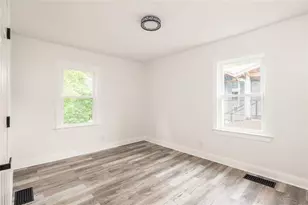 1682 Fairway Hill Dr SE, Atlanta, GA 30317 - Photo 16