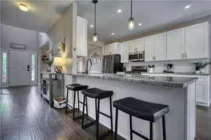 725 Beckenham Walk Dr, Dacula, GA 30019 - Photo 14