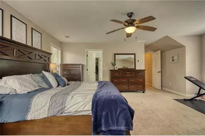 725 Beckenham Walk Dr, Dacula, GA 30019 - Photo 36