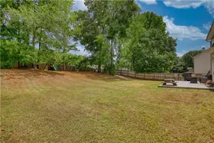 725 Beckenham Walk Dr, Dacula, GA 30019 - Photo 46