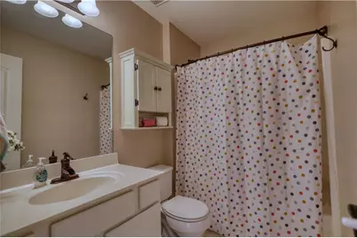 725 Beckenham Walk Dr, Dacula, GA 30019 - Photo 22