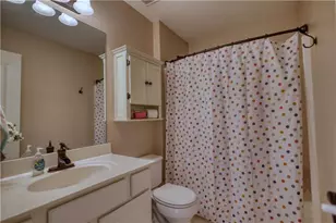 725 Beckenham Walk Dr, Dacula, GA 30019 - Photo 22