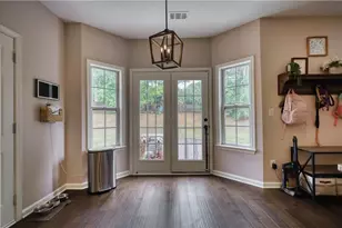 725 Beckenham Walk Dr, Dacula, GA 30019 - Photo 16