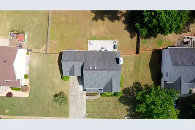 725 Beckenham Walk Dr, Dacula, GA 30019 - Photo 50