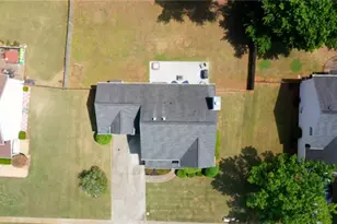 725 Beckenham Walk Dr, Dacula, GA 30019 - Photo 50