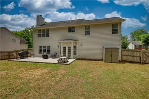 725 Beckenham Walk Dr, Dacula, GA 30019 - Photo 42