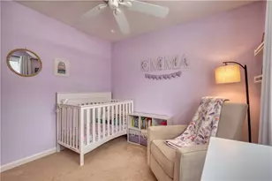 725 Beckenham Walk Dr, Dacula, GA 30019 - Photo 26