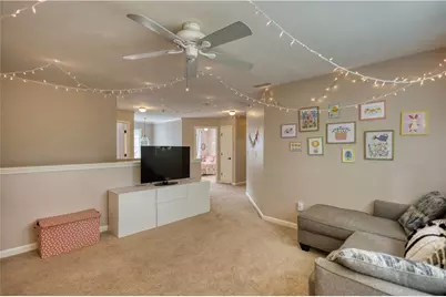 725 Beckenham Walk Dr, Dacula, GA 30019 - Photo 32