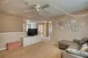 725 Beckenham Walk Dr, Dacula, GA 30019 - Photo 32