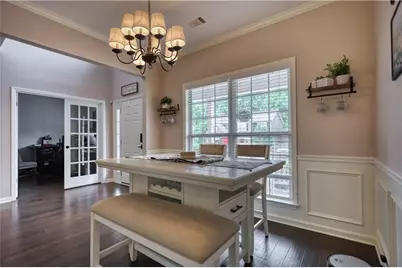 725 Beckenham Walk Dr, Dacula, GA 30019 - Photo 8