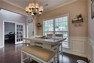 725 Beckenham Walk Dr, Dacula, GA 30019 - Photo 8