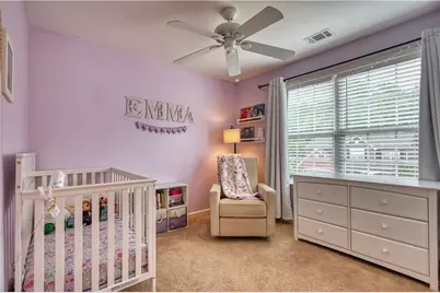 725 Beckenham Walk Dr, Dacula, GA 30019 - Photo 24
