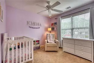 725 Beckenham Walk Dr, Dacula, GA 30019 - Photo 24