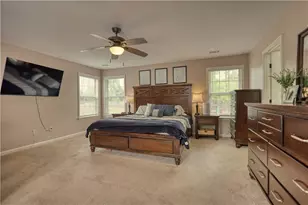 725 Beckenham Walk Dr, Dacula, GA 30019 - Photo 34