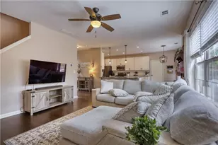 725 Beckenham Walk Dr, Dacula, GA 30019 - Photo 20