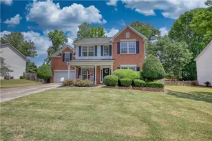 725 Beckenham Walk Dr, Dacula, GA 30019 - Photo 48