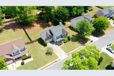 725 Beckenham Walk Dr, Dacula, GA 30019 - Photo 54