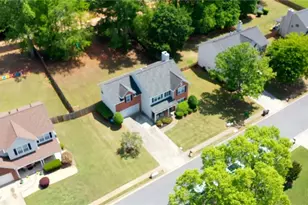 725 Beckenham Walk Dr, Dacula, GA 30019 - Photo 54