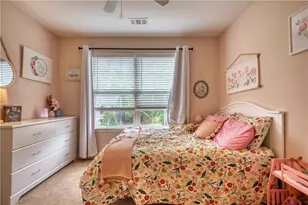 725 Beckenham Walk Dr, Dacula, GA 30019 - Photo 28