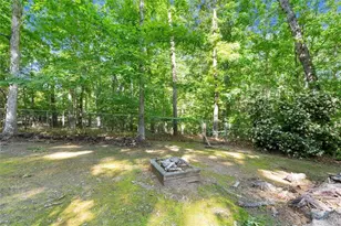 4241 Sturbridge Dr, Douglasville, GA 30135 - Photo 38