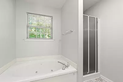 4241 Sturbridge Drive, Douglasville, GA 30135 - Photo 24