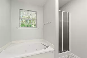 4241 Sturbridge Dr, Douglasville, GA 30135 - Photo 24