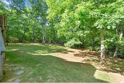 4241 Sturbridge Drive, Douglasville, GA 30135 - Photo 34