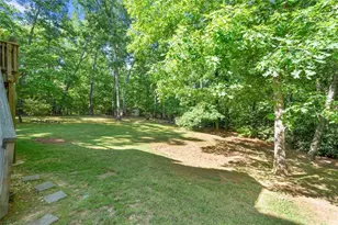 4241 Sturbridge Dr, Douglasville, GA 30135 - Photo 34