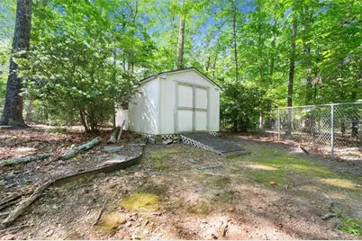 4241 Sturbridge Drive, Douglasville, GA 30135 - Photo 40