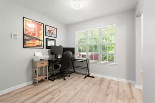 4241 Sturbridge Dr, Douglasville, GA 30135 - Photo 30
