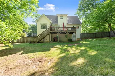 4241 Sturbridge Drive, Douglasville, GA 30135 - Photo 36