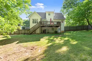 4241 Sturbridge Dr, Douglasville, GA 30135 - Photo 36