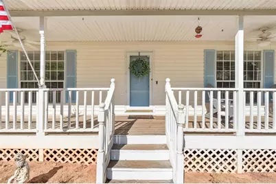 4241 Sturbridge Drive, Douglasville, GA 30135 - Photo 2